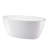 Freestanding Soaking Acrylic Bathtub-75068085-89828717