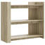 7-7 100cm Console Table-106215974