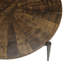 Grenville Four Leg Coffee Table