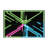 Dusk Fusion Indoor And Outdoor Area Rug-309313112