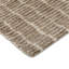 Tapis en laine Debra-1052440399
