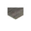Carreau de porcelaine émaillé mat 12 x 24 Daltile Articulo (9 pièces par carton) (17,60 pieds carrés par carton)-117231033