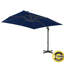 Aranza 300cm Cantilever Parasol-436351430