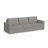Flex Upholstered Modular Wide Arm Sofa-124389816-100682612