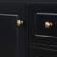 Meuble-lavabo avec lavabo, tablette et tiroirs-736150097-736150108