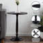 Table de bout Sophia-1727201319