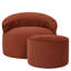 Bean Bag Set-149591432
