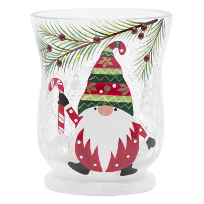 Christmas Decorative Accent