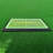 Golf Hitting Mat Divot Board, Premium Swing Training Mat 17 X 12" Golf Training Mat For Swing Path Feedback Golf Accessories For Home Indoor Outdoor 22179