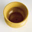 Ninnekah POT-129903271-129903272