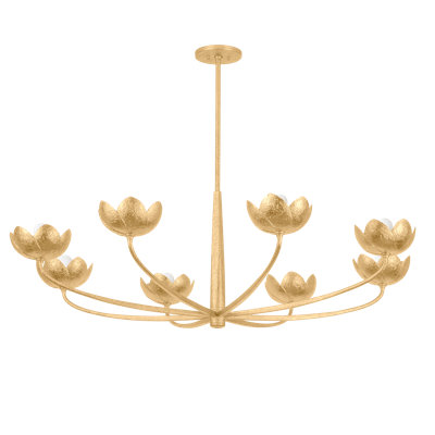 ARCATA Chandelier