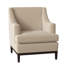 Fauteuil à coussins larges 32 po Cardiff-29138609-40016326