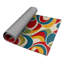 Tapis intérieur et extérieur Spiried Glow-2101943984