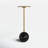 Chaniece Top End Table-219135036