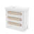 White is out of stock