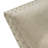 MARRIOTT OTTOMAN-1248822778