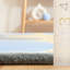 Tapis en laine et viscose Amier Soho-380124217