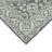 Cauley Wool Geometric Indoor Rug-1354844875