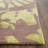 Laredo Hand Tufted Wool Abstract Rug-19276569