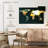 Aliaz Coastal Map-107700644