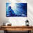 Brampt Blue Cat-107707971
