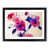 Black Framed selected