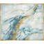 Mystical Gold II Painting by Jacob Lincoln-63333001-46500511