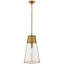 Thomas O'Brien Robinson Small Pendant-44746197-66239977-66239979