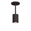 Tube 1 - Light LED Pendant-734990974-734990971-779988287