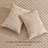 Luxury Diamond Crushed Velvet Quilt Set-109660454-105863109