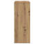 Shaliek Bookcase-121936696-121936838