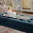 Oksen Tray-1429556064