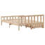 Solid Wood Storage Bed-428471911-428471916