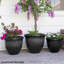 Ensemble de 3 pots à fleurs-1529502407