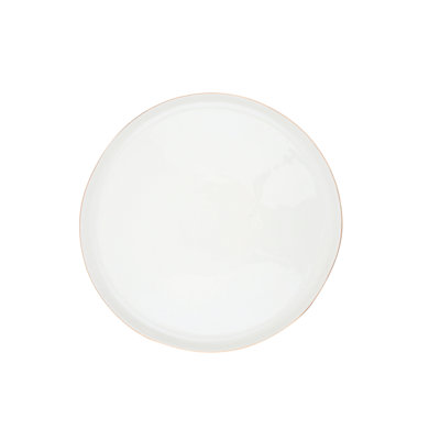 Abbesses Dinner Plate