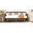 Ove Daybed with Trundle Bed-669883306-669883308