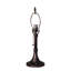 Angee Table Lamp