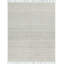 Area Rug-1909271091-1915165015