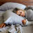 BedVoyage Sheet Set - Viscose from Bamboo + Cotton - Breathable & Cozy-63805490-63805489