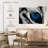 Brampt Blue Tiger Eye-107718682