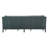 Madeline 90'' Sofa Bench Cushion