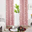 Rideau en polyester-1378215862-1378215861