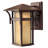 Harbor Outdoor Wall Lantern-1759658290-1759658286-1759658282