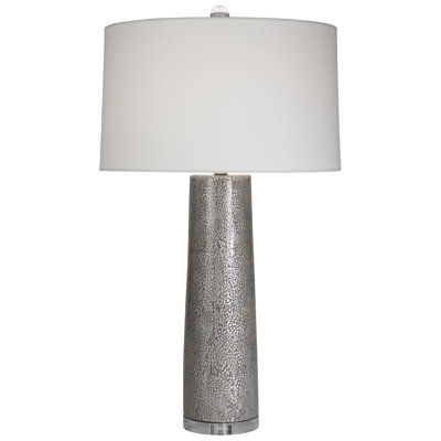 Donna Table Lamp