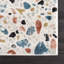 Tapis abstrait Otwell-97902553