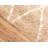 Walsenburg Oriental Indoor Rug-1253555340