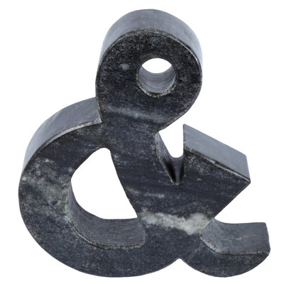 Marble