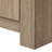 Rectangular Dining Table-876959683