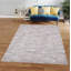 Tapis tissé Collection Bliss-381622913
