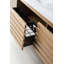 Meuble-lavabo 72 po Maumelle-102051195-102051196